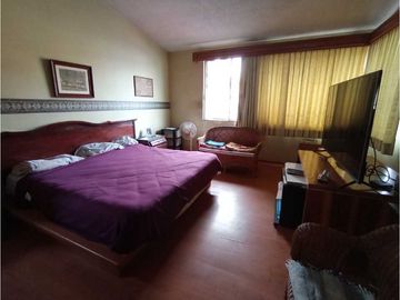 Casa En Venta Estrellas Del Sur