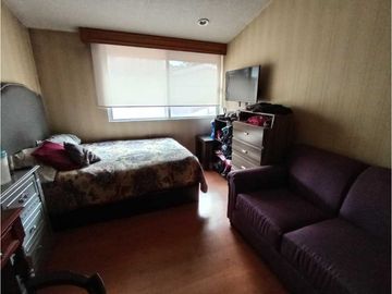 Casa En Venta Estrellas Del Sur