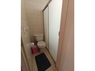 Casa En Venta Estrellas Del Sur