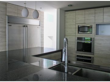 Casa En Venta En Fraccionamiento La Vista Country Club