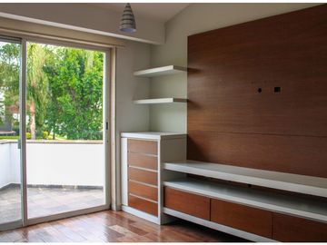 Casa En Venta En Fraccionamiento La Vista Country Club