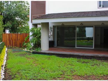 Casa En Venta En Fraccionamiento La Vista Country Club