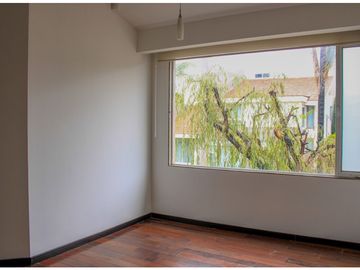 Casa En Venta En Fraccionamiento La Vista Country Club