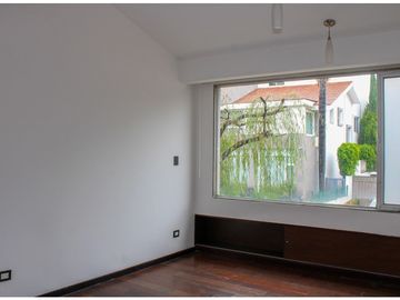 Casa En Venta En Fraccionamiento La Vista Country Club
