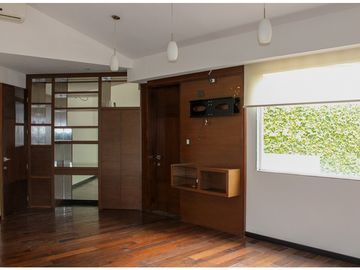 Casa En Venta En Fraccionamiento La Vista Country Club