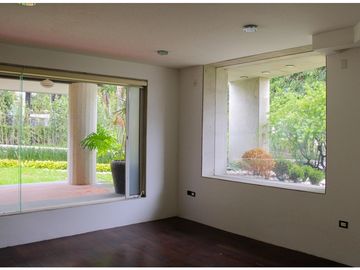 Casa En Venta En Fraccionamiento La Vista Country Club