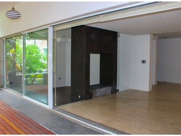 Casa En Venta En Fraccionamiento La Vista Country Club