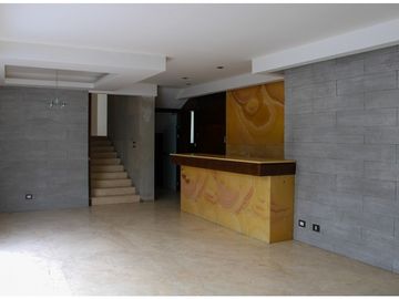 Casa En Venta En Fraccionamiento La Vista Country Club