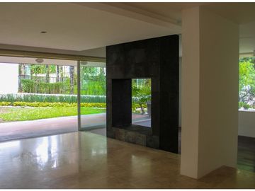 Casa En Venta En Fraccionamiento La Vista Country Club
