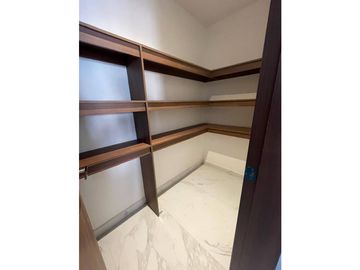 Casa En Venta Parque Sao Paulo, Zona Azul