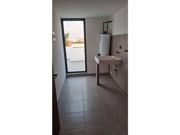 Casa En Venta Parque Sao Paulo, Zona Azul