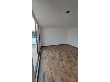 Casa En Venta Parque Sao Paulo, Zona Azul