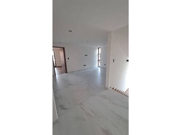 Casa En Venta Parque Sao Paulo, Zona Azul