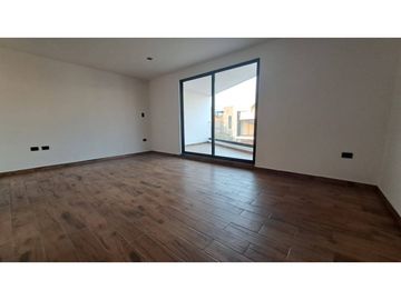 Casa En Venta Parque Sao Paulo, Zona Azul