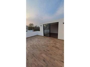 Casa En Venta Parque Sao Paulo, Zona Azul