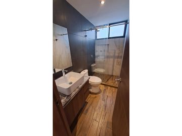 Casa En Venta Parque Sao Paulo, Zona Azul