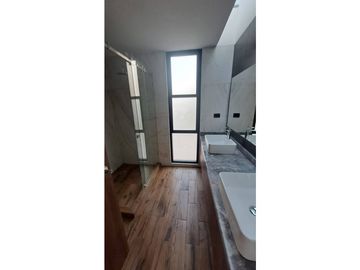 Casa En Venta Parque Sao Paulo, Zona Azul