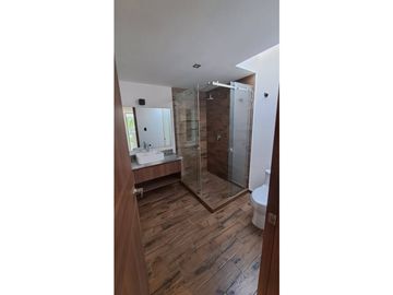 Casa En Venta Parque Sao Paulo, Zona Azul