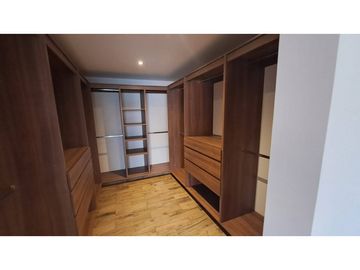 Casa En Venta Parque Sao Paulo, Zona Azul