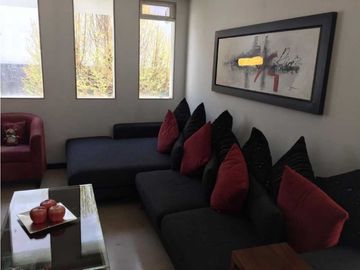 Casa En Venta La Vista Country Club