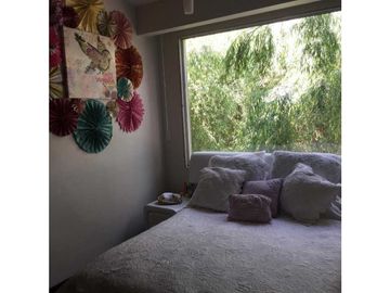 Casa En Venta La Vista Country Club
