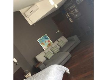 Casa En Venta La Vista Country Club