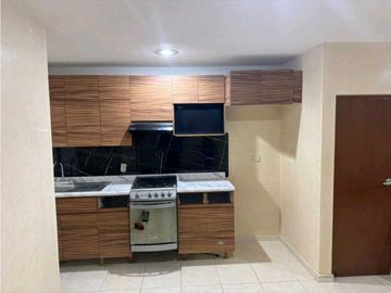 Casa En Venta Zona Forjadores