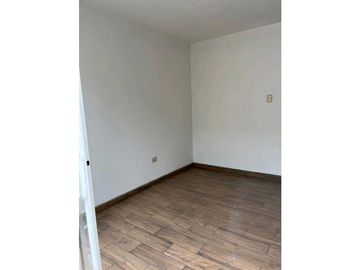Casa En Venta Zona Forjadores