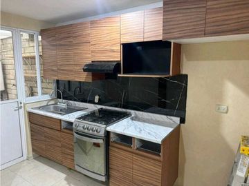Casa En Venta Zona Forjadores