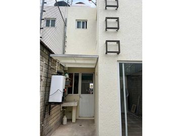 Casa En Venta Zona Forjadores