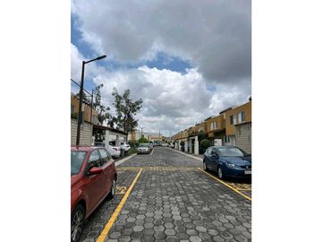 Casa En Venta Zona Forjadores