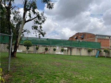 Casa En Venta Zona Forjadores