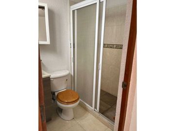 Casa En Venta Zona Forjadores