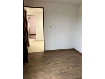 Casa En Venta Zona Forjadores