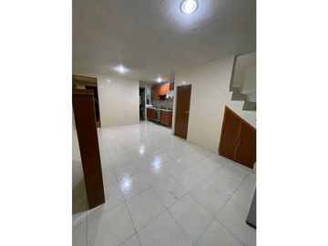 Casa En Venta Zona Forjadores