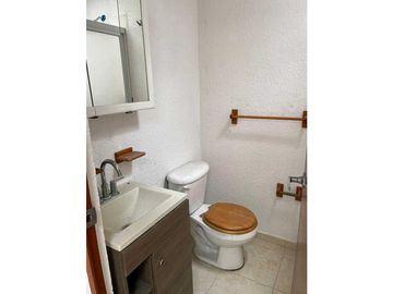 Casa En Venta Zona Forjadores