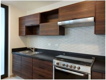 Casa En Venta Por Proyecto A Tu Gusto