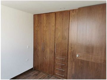 Casa En Venta Por Proyecto A Tu Gusto