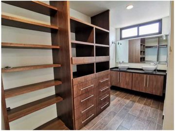 Casa En Venta Por Proyecto A Tu Gusto