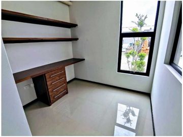 Casa En Venta Por Proyecto A Tu Gusto