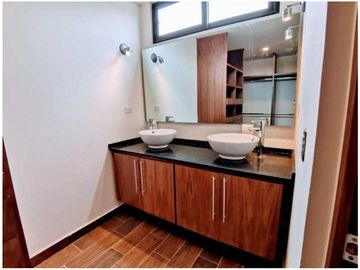 Casa En Venta Por Proyecto A Tu Gusto