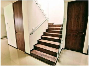 Casa En Venta Por Proyecto A Tu Gusto