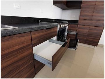 Casa En Venta Por Proyecto A Tu Gusto