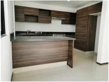 Casa En Venta Por Proyecto A Tu Gusto