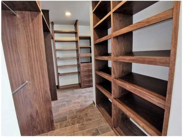 Casa En Venta Por Proyecto A Tu Gusto