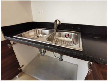 Casa En Venta Por Proyecto A Tu Gusto