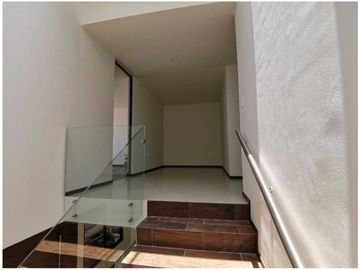 Casa En Venta Por Proyecto A Tu Gusto