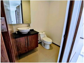 Casa En Venta Por Proyecto A Tu Gusto