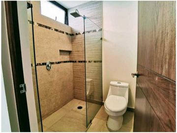 Casa En Venta Por Proyecto A Tu Gusto