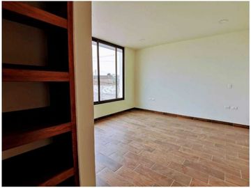 Casa En Venta Por Proyecto A Tu Gusto